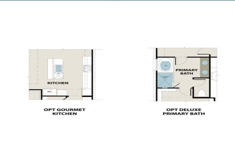 5543 Spieth Drive, Royse City, TX 75189, 4 Habitaciones Habitaciones , ,3 BañosBaños,Residential,En Venta,5543 Spieth Drive,21008345
