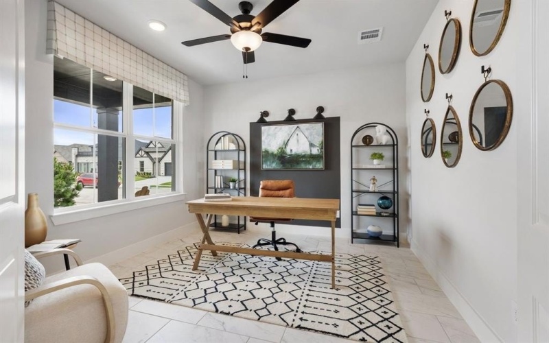 5543 Spieth Drive, Royse City, TX 75189, 4 Habitaciones Habitaciones , ,3 BañosBaños,Residential,En Venta,5543 Spieth Drive,0,21008345