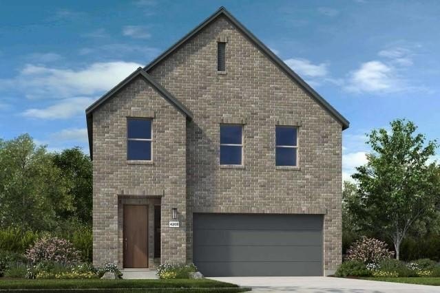 741 Rosemary Road, Argyle, TX 76226, 4 Bedrooms Bedrooms, ,3 BathroomsBathrooms,Residential,For Sale,741 Rosemary Road,0,21008346