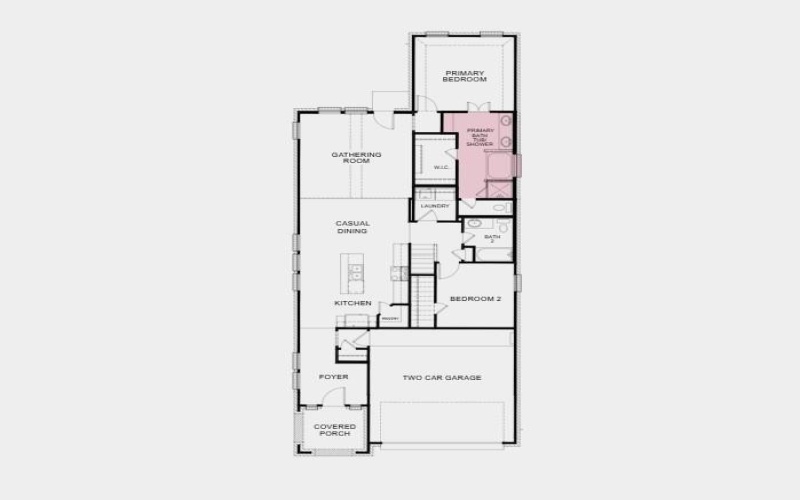 741 Rosemary Road, Argyle, TX 76226, 4 Bedrooms Bedrooms, ,3 BathroomsBathrooms,Residential,For Sale,741 Rosemary Road,0,21008346