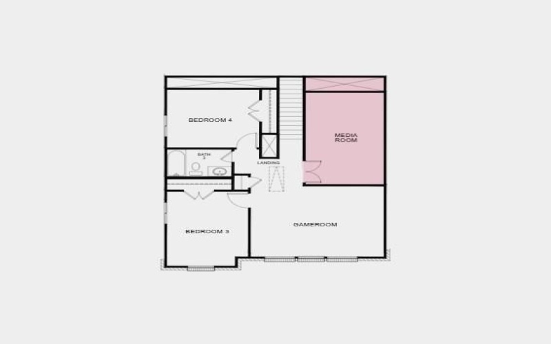 741 Rosemary Road, Argyle, TX 76226, 4 Bedrooms Bedrooms, ,3 BathroomsBathrooms,Residential,For Sale,741 Rosemary Road,0,21008346