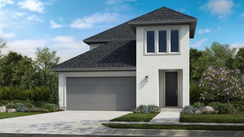 753 Rosemary Road, Argyle, TX 76226, 4 Habitaciones Habitaciones , ,3 BañosBaños,Residential,En Venta,753 Rosemary Road,0,21008353