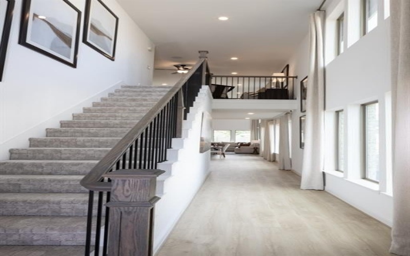 753 Rosemary Road, Argyle, TX 76226, 4 Habitaciones Habitaciones , ,3 BañosBaños,Residential,En Venta,753 Rosemary Road,0,21008353