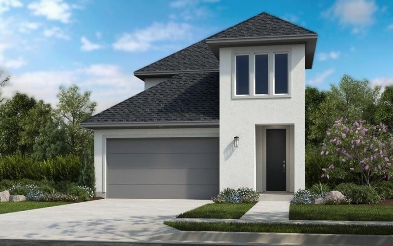 753 Rosemary Road, Argyle, TX 76226, 4 Habitaciones Habitaciones , ,3 BañosBaños,Residential,En Venta,753 Rosemary Road,0,21008353