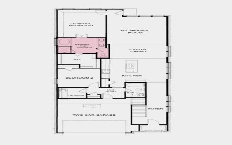 753 Rosemary Road, Argyle, TX 76226, 4 Habitaciones Habitaciones , ,3 BañosBaños,Residential,En Venta,753 Rosemary Road,0,21008353