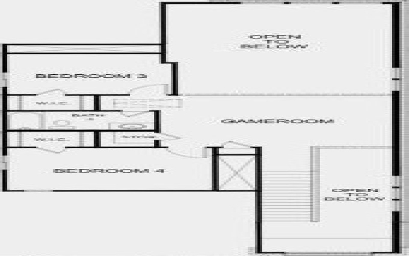 753 Rosemary Road, Argyle, TX 76226, 4 Habitaciones Habitaciones , ,3 BañosBaños,Residential,En Venta,753 Rosemary Road,0,21008353