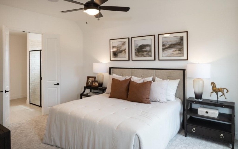 753 Rosemary Road, Argyle, TX 76226, 4 Habitaciones Habitaciones , ,3 BañosBaños,Residential,En Venta,753 Rosemary Road,0,21008353