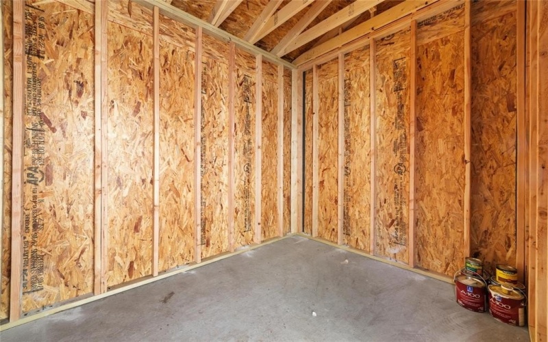1105 1st Street, Brownwood, TX 76801, 3 Bedrooms Bedrooms, ,2 BathroomsBathrooms,Residential,For Sale,1105 1st Street,21008361