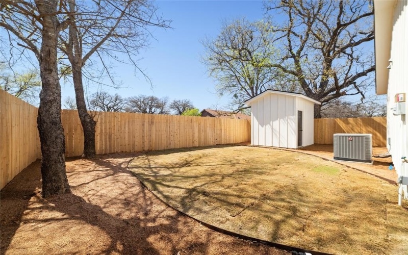1105 1st Street, Brownwood, TX 76801, 3 Bedrooms Bedrooms, ,2 BathroomsBathrooms,Residential,For Sale,1105 1st Street,21008361