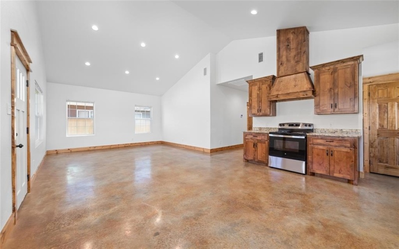 1105 1st Street, Brownwood, TX 76801, 3 Bedrooms Bedrooms, ,2 BathroomsBathrooms,Residential,For Sale,1105 1st Street,21008361