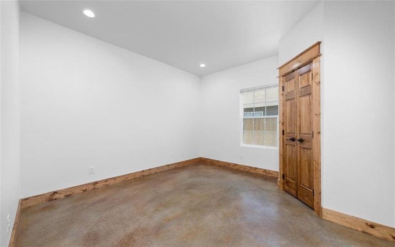 1105 1st Street, Brownwood, TX 76801, 3 Bedrooms Bedrooms, ,2 BathroomsBathrooms,Residential,For Sale,1105 1st Street,21008361