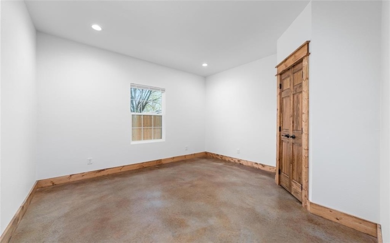 1105 1st Street, Brownwood, TX 76801, 3 Bedrooms Bedrooms, ,2 BathroomsBathrooms,Residential,For Sale,1105 1st Street,21008361