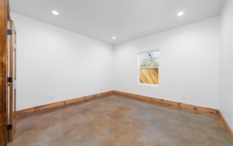 1105 1st Street, Brownwood, TX 76801, 3 Bedrooms Bedrooms, ,2 BathroomsBathrooms,Residential,For Sale,1105 1st Street,21008361
