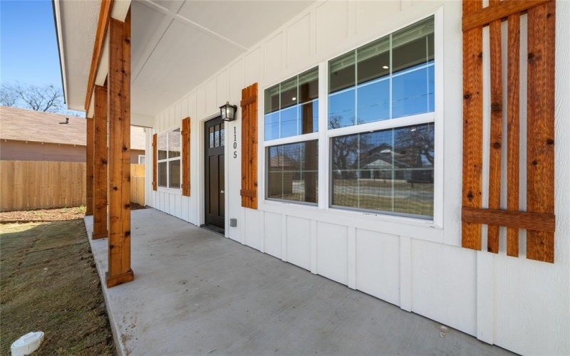 1105 1st Street, Brownwood, TX 76801, 3 Bedrooms Bedrooms, ,2 BathroomsBathrooms,Residential,For Sale,1105 1st Street,21008361