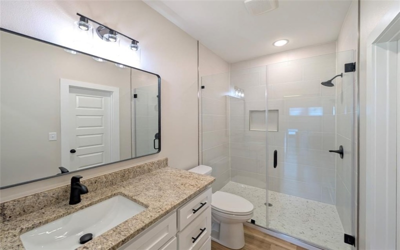 130 Crescent Street, Bullard, TX 75757, 3 Habitaciones Habitaciones , ,2 BañosBaños,Residential,En Venta,130 Crescent Street,21008378