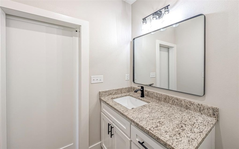 130 Crescent Street, Bullard, TX 75757, 3 Habitaciones Habitaciones , ,2 BañosBaños,Residential,En Venta,130 Crescent Street,21008378