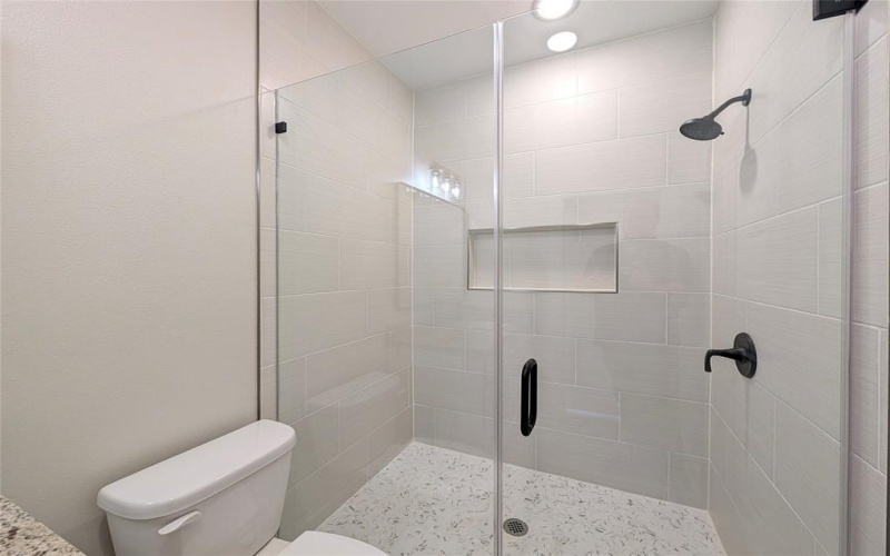 130 Crescent Street, Bullard, TX 75757, 3 Habitaciones Habitaciones , ,2 BañosBaños,Residential,En Venta,130 Crescent Street,21008378