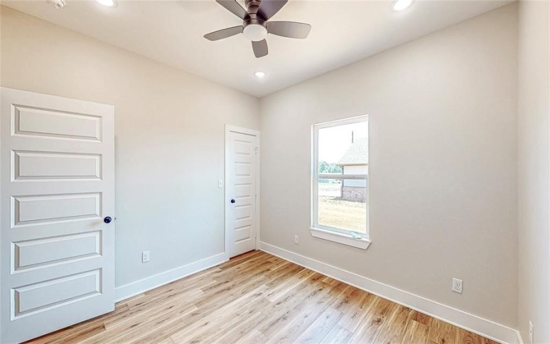 130 Crescent Street, Bullard, TX 75757, 3 Habitaciones Habitaciones , ,2 BañosBaños,Residential,En Venta,130 Crescent Street,21008378