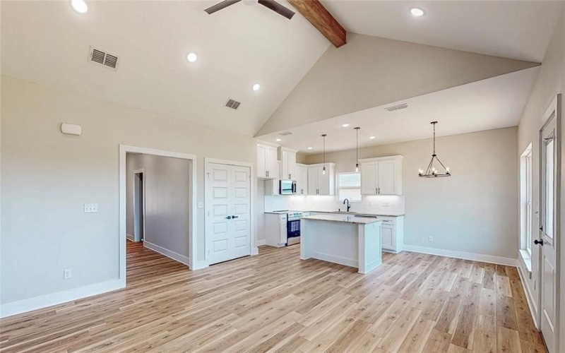 130 Crescent Street, Bullard, TX 75757, 3 Habitaciones Habitaciones , ,2 BañosBaños,Residential,En Venta,130 Crescent Street,21008378