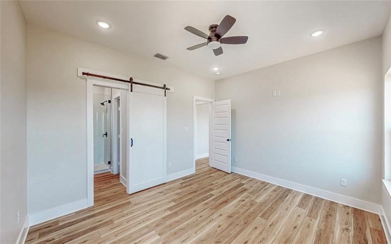 130 Crescent Street, Bullard, TX 75757, 3 Habitaciones Habitaciones , ,2 BañosBaños,Residential,En Venta,130 Crescent Street,21008378
