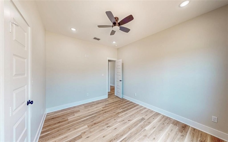130 Crescent Street, Bullard, TX 75757, 3 Habitaciones Habitaciones , ,2 BañosBaños,Residential,En Venta,130 Crescent Street,21008378
