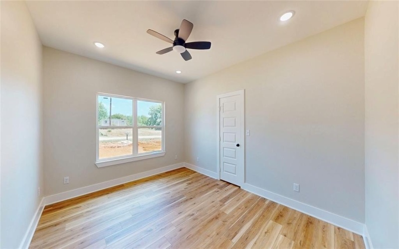 130 Crescent Street, Bullard, TX 75757, 3 Habitaciones Habitaciones , ,2 BañosBaños,Residential,En Venta,130 Crescent Street,21008378