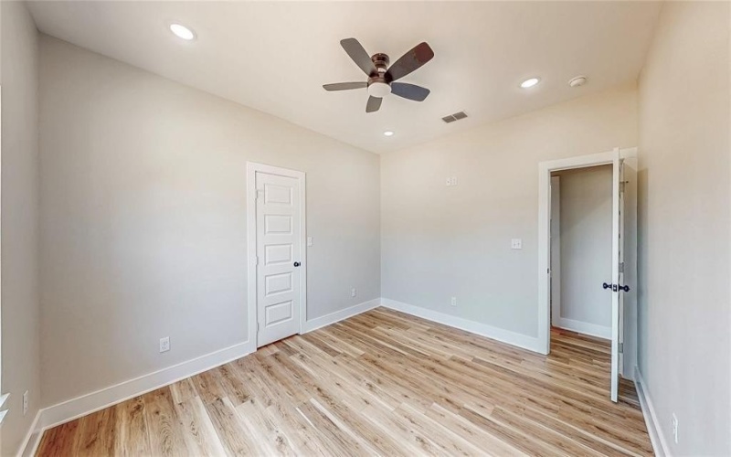 130 Crescent Street, Bullard, TX 75757, 3 Habitaciones Habitaciones , ,2 BañosBaños,Residential,En Venta,130 Crescent Street,21008378