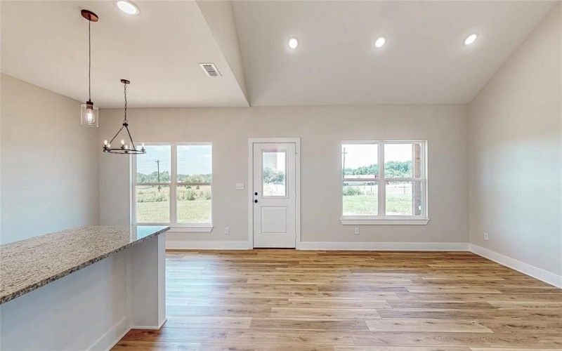 130 Crescent Street, Bullard, TX 75757, 3 Habitaciones Habitaciones , ,2 BañosBaños,Residential,En Venta,130 Crescent Street,21008378
