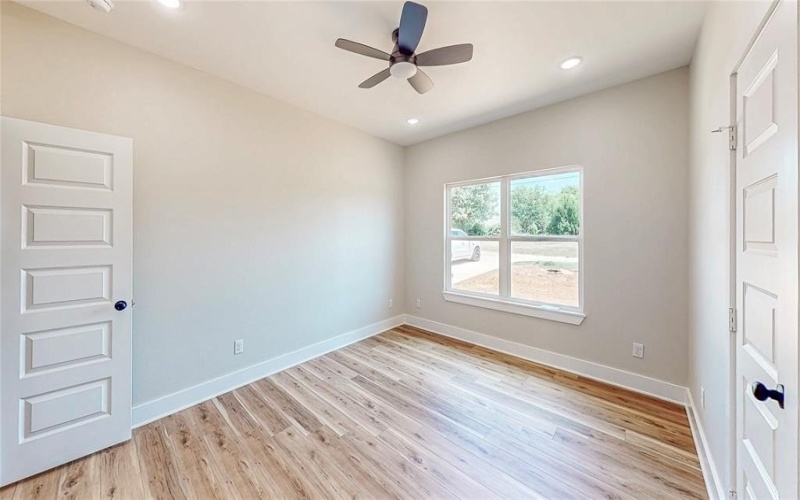 130 Crescent Street, Bullard, TX 75757, 3 Habitaciones Habitaciones , ,2 BañosBaños,Residential,En Venta,130 Crescent Street,21008378