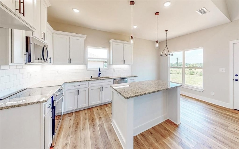 130 Crescent Street, Bullard, TX 75757, 3 Habitaciones Habitaciones , ,2 BañosBaños,Residential,En Venta,130 Crescent Street,21008378