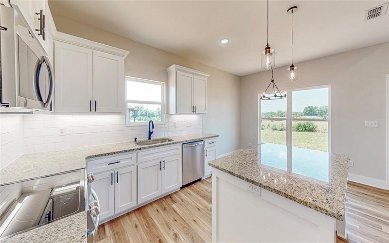 130 Crescent Street, Bullard, TX 75757, 3 Habitaciones Habitaciones , ,2 BañosBaños,Residential,En Venta,130 Crescent Street,21008378