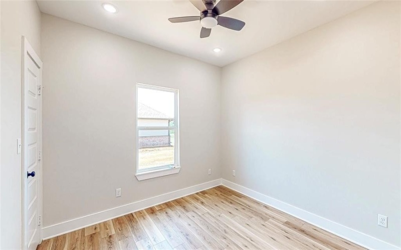 130 Crescent Street, Bullard, TX 75757, 3 Habitaciones Habitaciones , ,2 BañosBaños,Residential,En Venta,130 Crescent Street,21008378