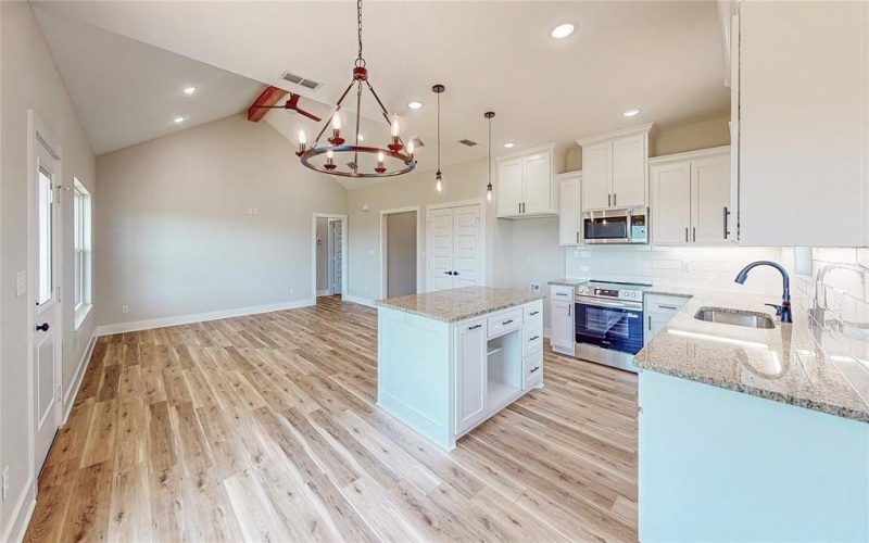 130 Crescent Street, Bullard, TX 75757, 3 Habitaciones Habitaciones , ,2 BañosBaños,Residential,En Venta,130 Crescent Street,21008378
