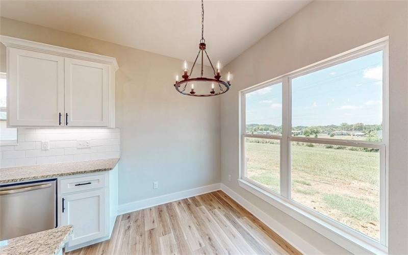 130 Crescent Street, Bullard, TX 75757, 3 Habitaciones Habitaciones , ,2 BañosBaños,Residential,En Venta,130 Crescent Street,21008378