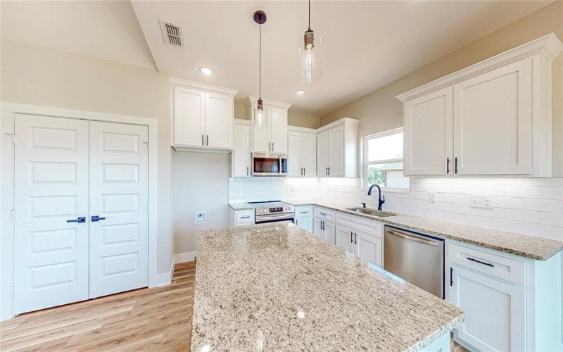 130 Crescent Street, Bullard, TX 75757, 3 Habitaciones Habitaciones , ,2 BañosBaños,Residential,En Venta,130 Crescent Street,21008378