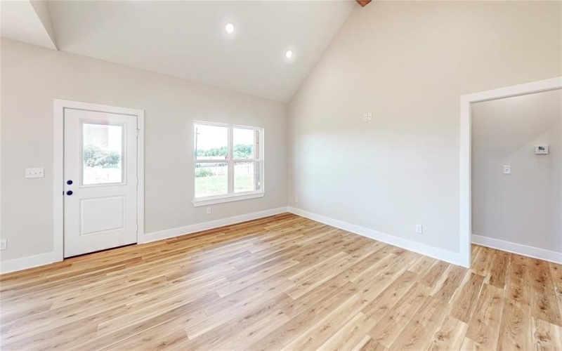 130 Crescent Street, Bullard, TX 75757, 3 Habitaciones Habitaciones , ,2 BañosBaños,Residential,En Venta,130 Crescent Street,21008378
