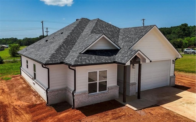 130 Crescent Street, Bullard, TX 75757, 3 Habitaciones Habitaciones , ,2 BañosBaños,Residential,En Venta,130 Crescent Street,21008378