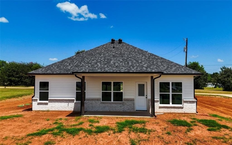 130 Crescent Street, Bullard, TX 75757, 3 Habitaciones Habitaciones , ,2 BañosBaños,Residential,En Venta,130 Crescent Street,21008378