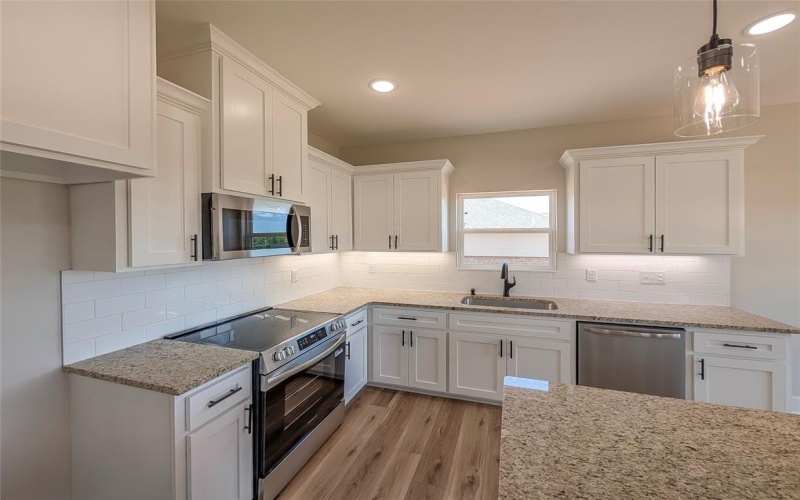 130 Crescent Street, Bullard, TX 75757, 3 Habitaciones Habitaciones , ,2 BañosBaños,Residential,En Venta,130 Crescent Street,21008378