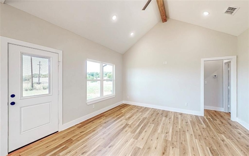 130 Crescent Street, Bullard, TX 75757, 3 Habitaciones Habitaciones , ,2 BañosBaños,Residential,En Venta,130 Crescent Street,21008378