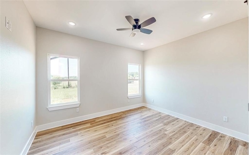 130 Crescent Street, Bullard, TX 75757, 3 Habitaciones Habitaciones , ,2 BañosBaños,Residential,En Venta,130 Crescent Street,21008378