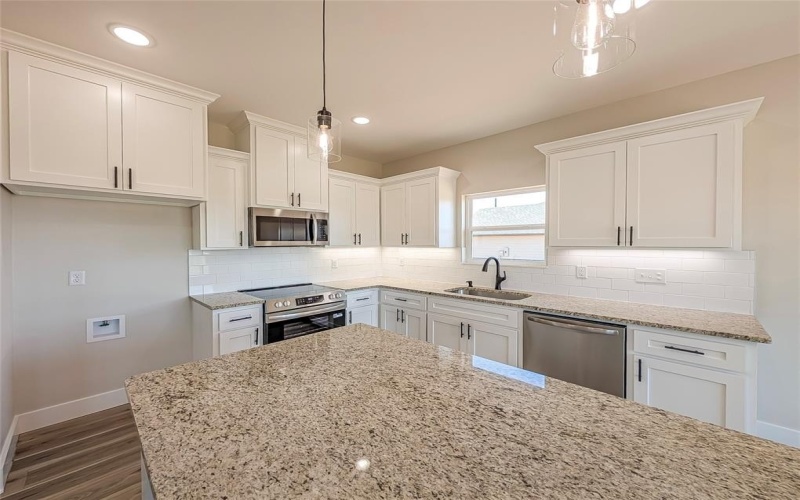 130 Crescent Street, Bullard, TX 75757, 3 Habitaciones Habitaciones , ,2 BañosBaños,Residential,En Venta,130 Crescent Street,21008378