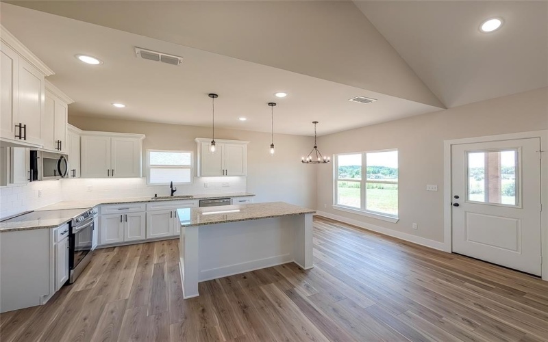 130 Crescent Street, Bullard, TX 75757, 3 Habitaciones Habitaciones , ,2 BañosBaños,Residential,En Venta,130 Crescent Street,21008378