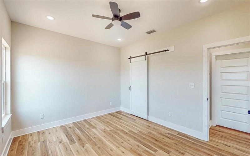 130 Crescent Street, Bullard, TX 75757, 3 Habitaciones Habitaciones , ,2 BañosBaños,Residential,En Venta,130 Crescent Street,21008378