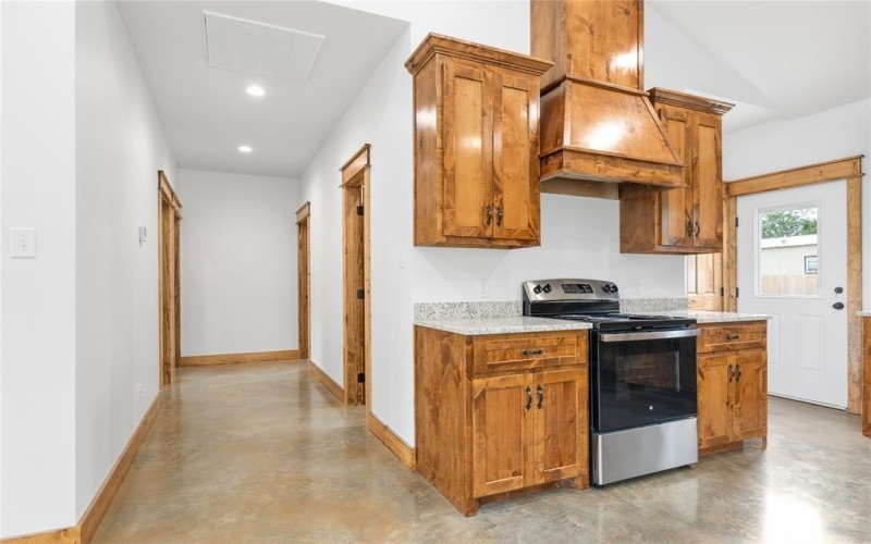 512 Fifth Street, Blanket, TX 76432, 3 Habitaciones Habitaciones , ,2 BañosBaños,Residential,En Venta,512 Fifth Street,0,21008469