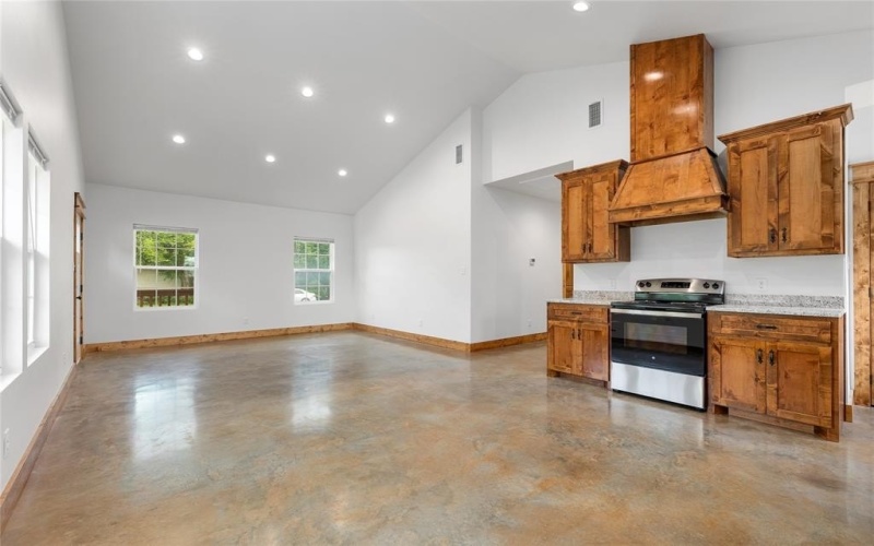 512 Fifth Street, Blanket, TX 76432, 3 Habitaciones Habitaciones , ,2 BañosBaños,Residential,En Venta,512 Fifth Street,0,21008469