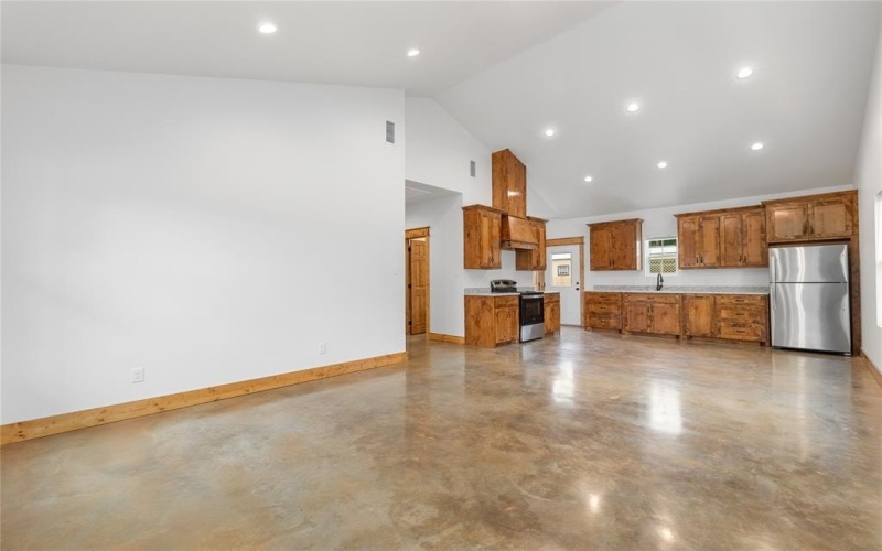 512 Fifth Street, Blanket, TX 76432, 3 Habitaciones Habitaciones , ,2 BañosBaños,Residential,En Venta,512 Fifth Street,0,21008469