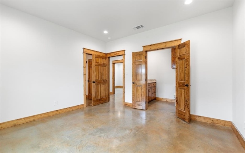 512 Fifth Street, Blanket, TX 76432, 3 Habitaciones Habitaciones , ,2 BañosBaños,Residential,En Venta,512 Fifth Street,0,21008469