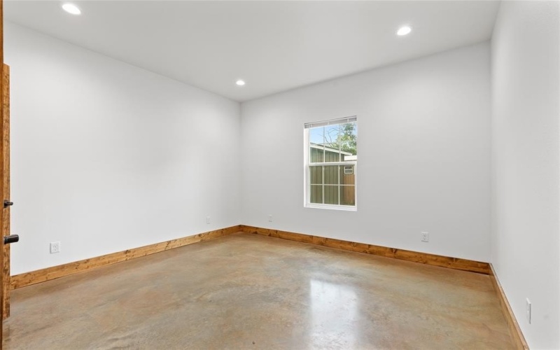 512 Fifth Street, Blanket, TX 76432, 3 Habitaciones Habitaciones , ,2 BañosBaños,Residential,En Venta,512 Fifth Street,0,21008469