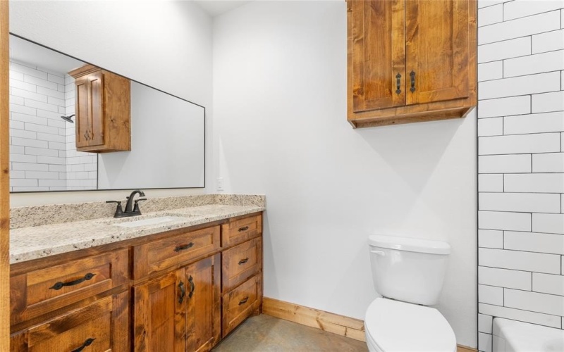 512 Fifth Street, Blanket, TX 76432, 3 Habitaciones Habitaciones , ,2 BañosBaños,Residential,En Venta,512 Fifth Street,0,21008469